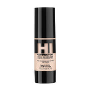 PASTEL_HIGH_COVERAGE_LIQUID_FOUNDATION_400