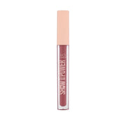 PASTEL_Show_Your_Power_Liquid_Matte_Lipstick_601