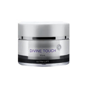 PERLAMAR Divine Mask 50ml