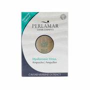 PERLAMAR Hyaluronic Ampoules