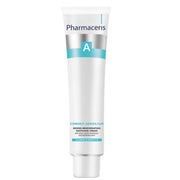 PHARMACERIS A Corneo Sensilium Dermo Regenerating Soothing Cream 75ml