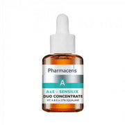 PHARMACERIS A (A and E) Sensilix 8% Vit-E Serum 30ml