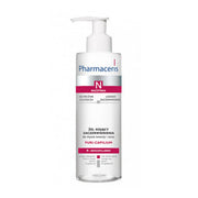 PHARMACERIS N Puri-Capilium Soothing Redness Cleansing Gel 190ml
