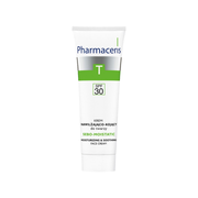 PHARMACERIS T Sebo Moistatic Face Cream 50ml
