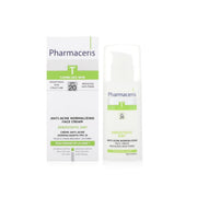 PHARMACERIS T Anti Acne Face Cream spf20 - 50ml