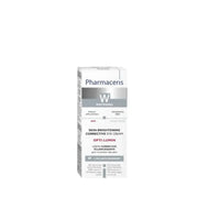PHARMACERIS W OPTI - LUMIN Corrective Brightening Eye Cream 15ml