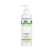 Pharmaceris T Cleanser For Oily Skin 190 ml