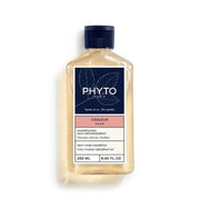 PHYTO Color Anti Fade Shampoo 250ml