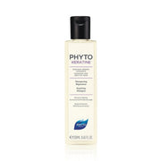PHYTO Keratine Repairing Shampoo 250ml