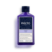 PHYTO Purple No Yellow Shampoo 250ml