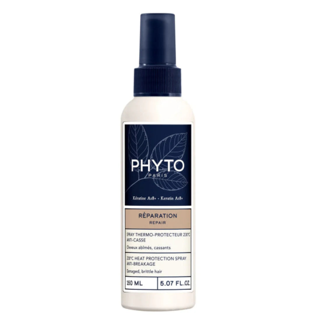 https://3lcost.com/en/product/5118/PHYTO_Repair_Heat_Protection_Spray_-_150_ml