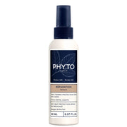 https://3lcost.com/en/product/5118/PHYTO_Repair_Heat_Protection_Spray_-_150_ml