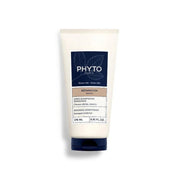 PHYTO Repair Restructuring Conditioner 175ml