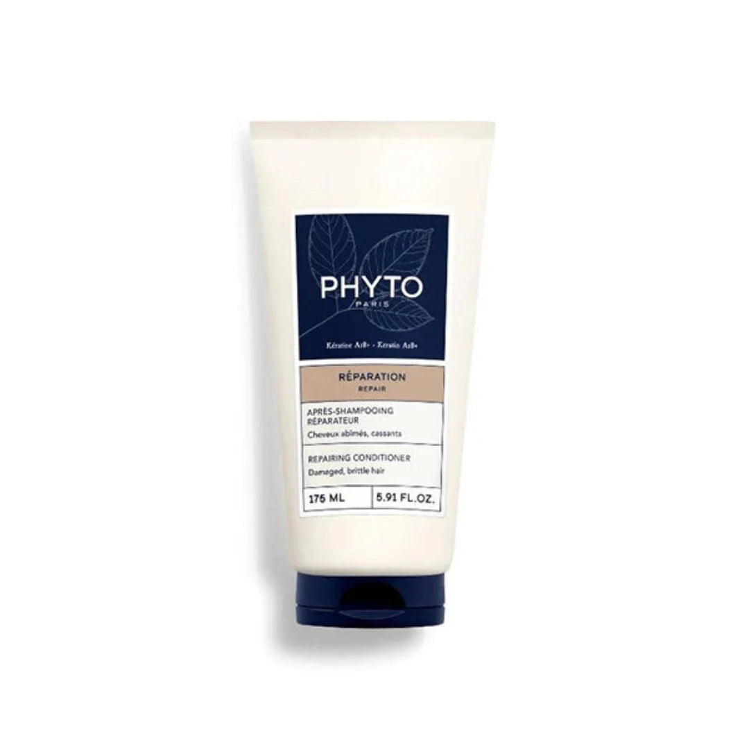 PHYTO Repair Restructuring Conditioner 175ml