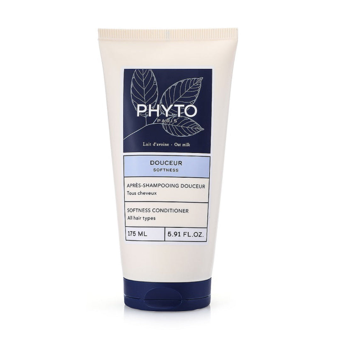 PHYTOSoftnessConditioner175ml