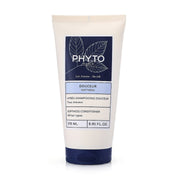 PHYTOSoftnessConditioner175ml