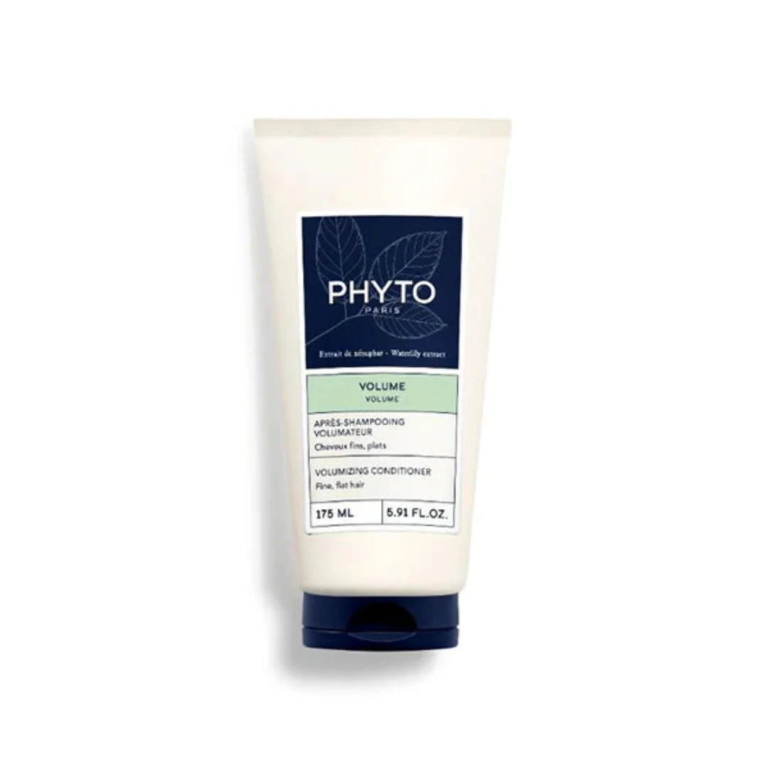 PHYTO Volume Volumizing Conditioner 175ml
