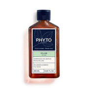 PHYTO Volume Volumizing Shampoo 250ml