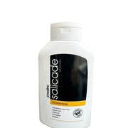 Prozinc Salicade Shampoo 300ml