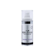 Perlamar Divine Touch Serum 30 ML