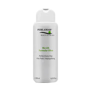 Perlamar Every Day Hair Pack 250 ml