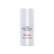 Perlamar Whitener Essence 30 ml