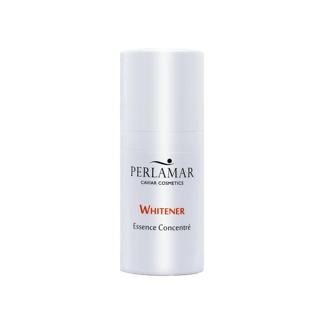 Perlamar Whitener Essence 30 ml