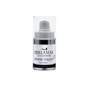 Perlamar Divine Touch Eye & Lip Contour Cream 15 ML