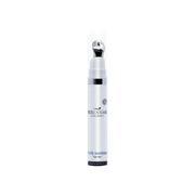 Perlamar Pure Marine Eye Gel 15 ml