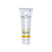 Perlamar Sun Guard SPF 50+ Cream 75 ml