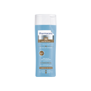 Pharmaceris Anti-Dandruff Shampoo