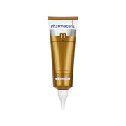PHARMACERIS H Stimupeel Trichology Cleansing Peel 125ml