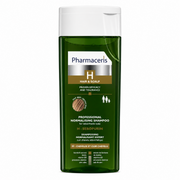 Pharmaceris H Sebopurin Professional Normalising Shampoo – 250 ml