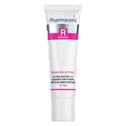 Pharmaceris R Rosalin Active+ Ultra Active Gel