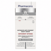 Pharmaceris W Depigment Intense Intensive Anti-Pigment Night Cream – 30 ml