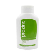 Prozinc Shampoo for Dry Dandruff 300ml