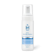 QV. Face Gentle Foaming Cleanser 150g