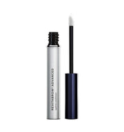 REVITABROW Advanced 1.5ml