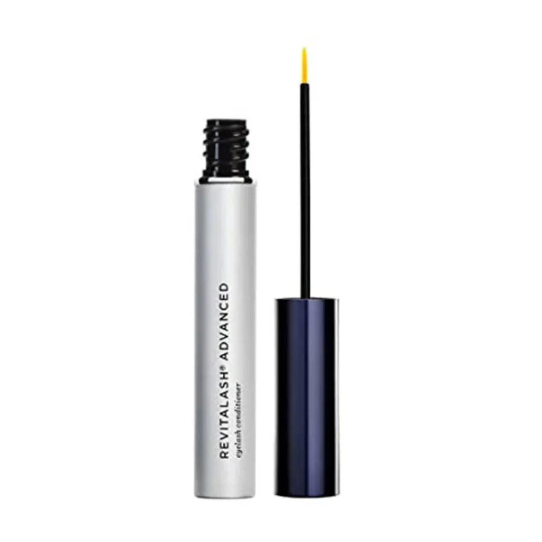 REVITALASH Advanced - 2.0ml