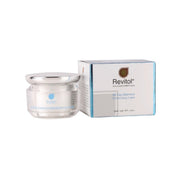 REVITOL+ All Day Intensive Moisturizing Cream 40g