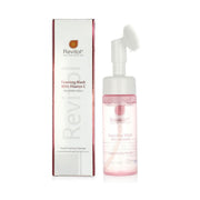 REVITOL+ Foaming Wash with Vit C 150ml