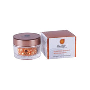 REVITOL+ Glutathione Vitamin C Serum Capsule 30s