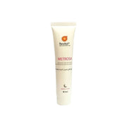 REVITOL Metrosa 30ml