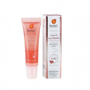 REVITOL+ Natural Lip Gloss 10ml