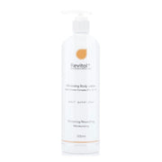 REVITOL+ Whitening Body Lotion 500ml