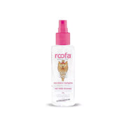 ROOFA Cool Kids No More Tangles Spray 100ml