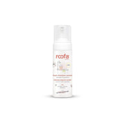 ROOFA Foam Shampoo Syndet 150ml
