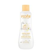 ROOFA Honey Bath 200ml