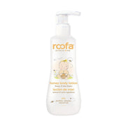 ROOFA Honey Body Lotion 200ml