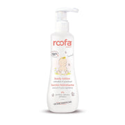 ROOFA Body Lotion 300ml